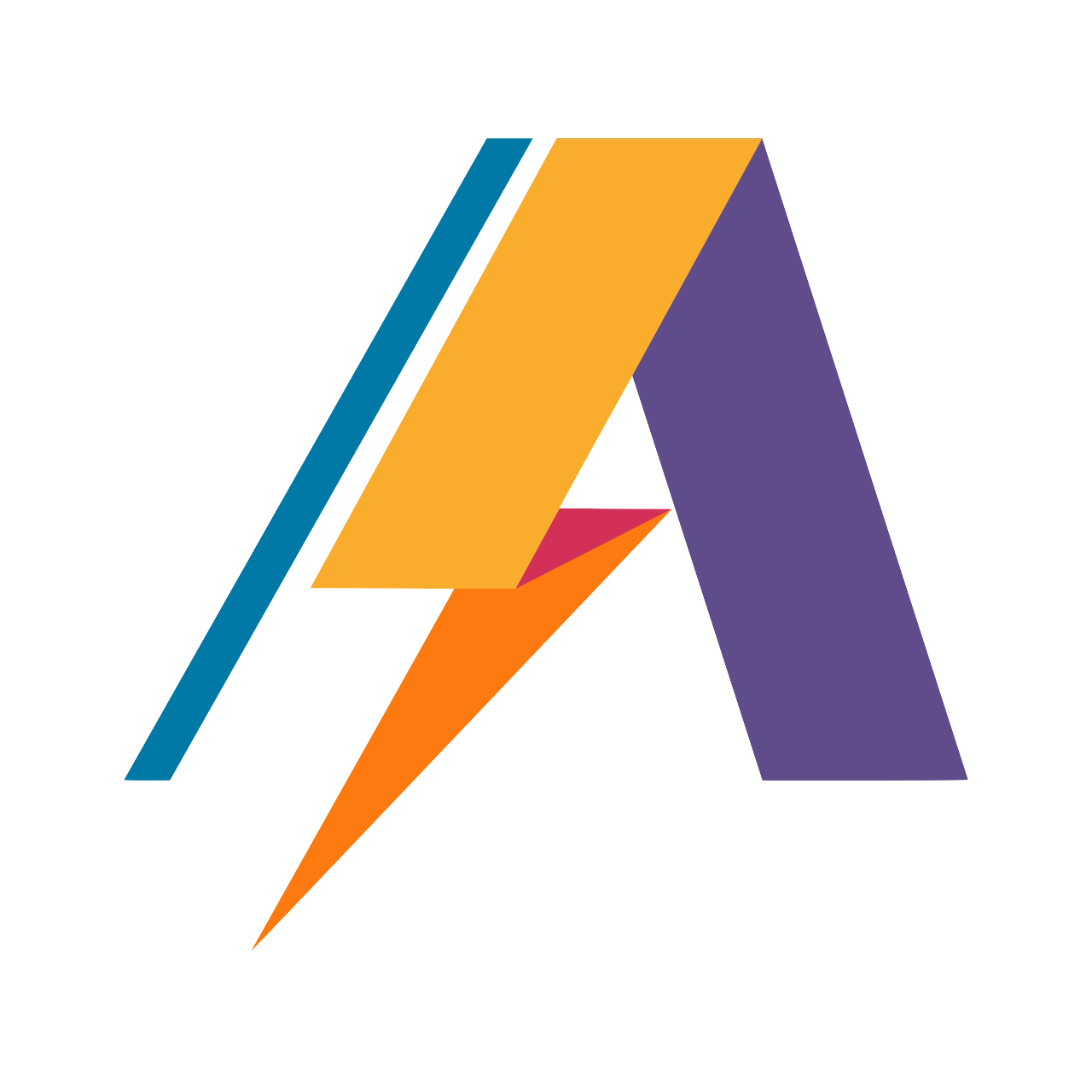 Fuzo Logo